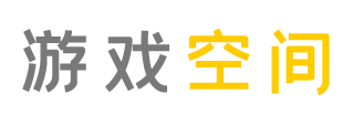 南京市新闻网